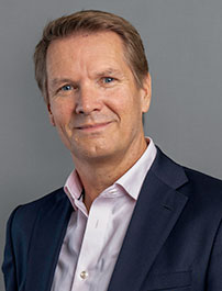 James Bulley