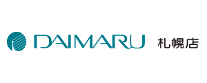 DAIMARU Sapporo