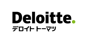 Deloitte tohmatsu
