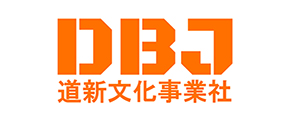 DoshinBunkaJigyosya