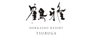HOKKAIDO RESORT TSURUGA