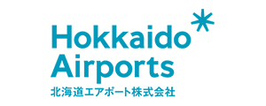Hokkaido Airports