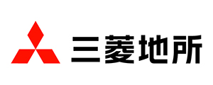 MITSUBISHI ESTATE