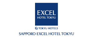 SAPPORO EXCEL HOTEL TOKYU