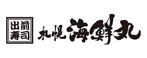 Sapporo kaisenmaru