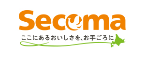 Secoma
